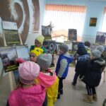 Баїв виставка Чорнобиль 5