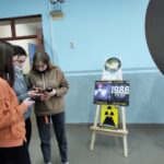 Баїв виставка Чорнобиль 8